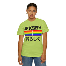 Load image into Gallery viewer, JFKSBY PRIDE