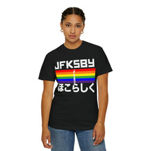 Load image into Gallery viewer, JFKSBY PRIDE